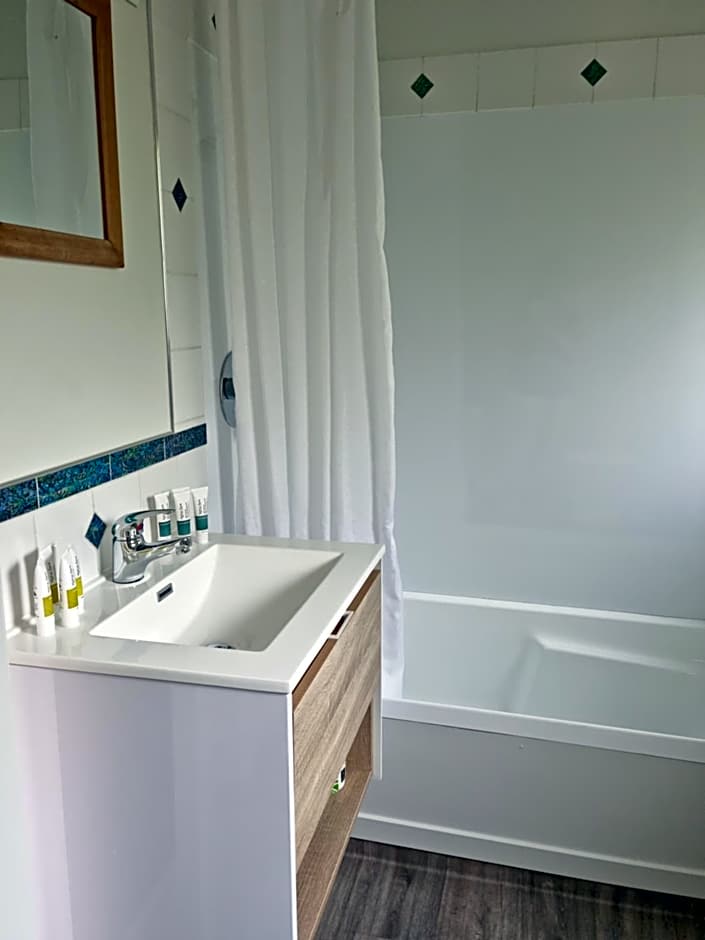 Methven Motel & Apartments