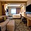 Courtyard by Marriott San Luis Potosi, Los Lagos