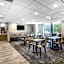 SureStay Plus Hotel by Best Western Chicago Lombard