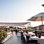 Hotel Carlton On The Grand Canal