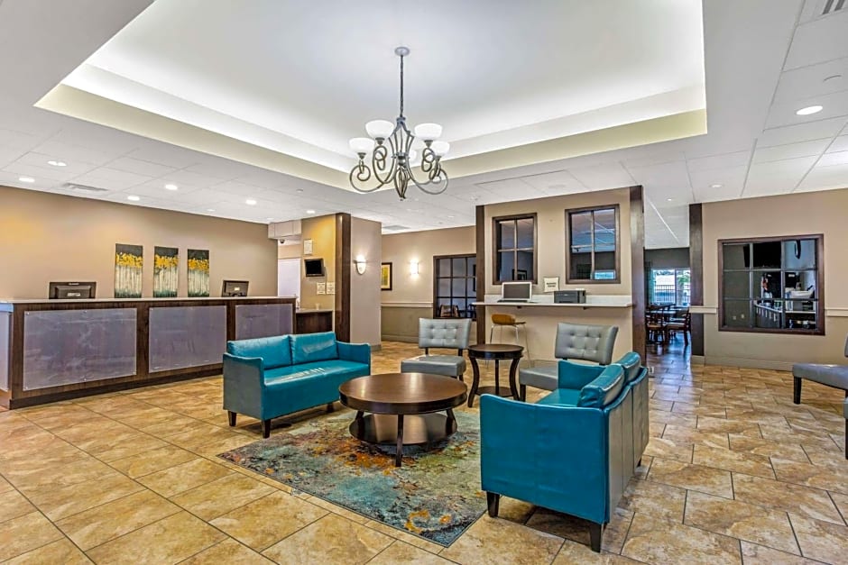 La Quinta Inn & Suites by Wyndham Biloxi