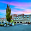 Best Western Plus Peppertree Airport Inn