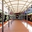 Inner-city 2 bedroom apartment - perfectly located