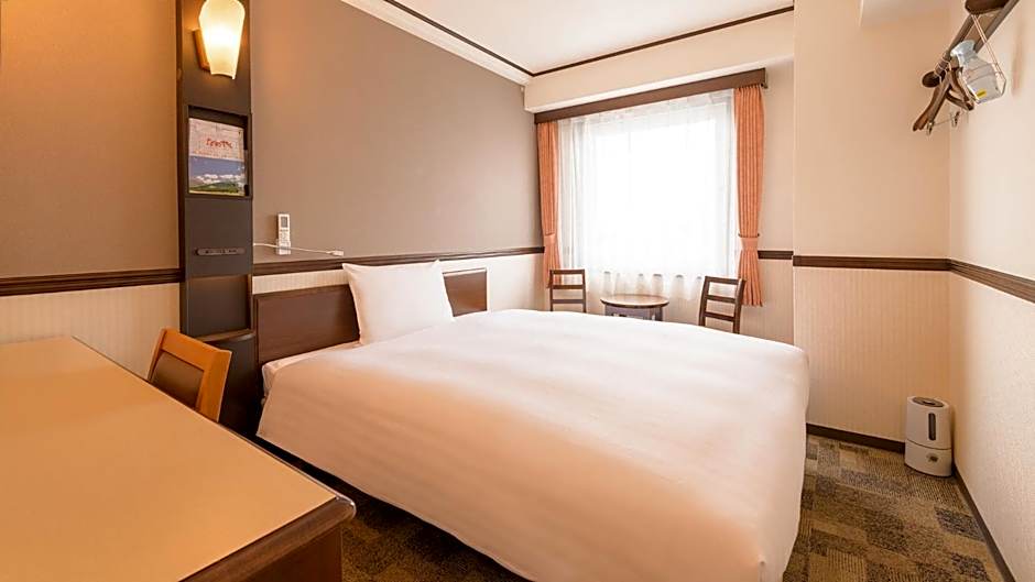 Toyoko Inn HOSPITAL INN Dokkyo Medical University