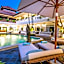 Akaya Bali