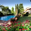 Park Hotel Chianti