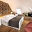 De Tuilerieen - Small Luxury Hotels of the World