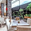 Ascent Premiere Hotel and Convention
