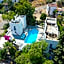 Panorama Hotel Bodrum