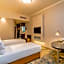 Southern Sun Sandton