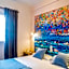 Hotel BH Internacional