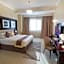 Premier Hotel