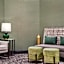 Hampton Inn By Hilton & Suites Dallas-Arlington North-Entertainment Dist.