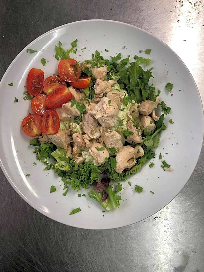 Pivovarsky Hotel Kojetín u Kroměříže