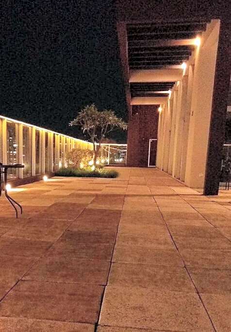 Stay GRU - Loft Completo próx GRU airport - Guarulhos