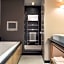 La Butte aux Bois a Small Luxury Hotel of the World