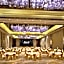 Kempinski Hotel Fuzhou