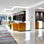 Delta Hotels Ottawa City Centre