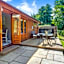 Ford Farm Lodges