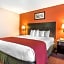 Quality Inn & Suites La Vergne