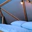 LİMKHONA DOME - CHALET