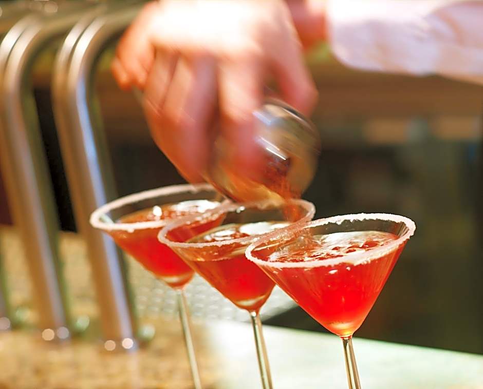 Aghadoe Heights Hotel & Spa