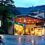 Echigoyuzawa Onsen Shosenkaku Kagetsu Ryokan