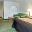 Quality Inn near Amish Country