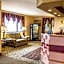 Comfort Inn Manistique