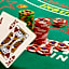 Harrah's Laughlin Beach Resort & Casino - A Caesars Rewards Destination