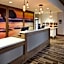 Homewood Suites By Hilton Los Angeles Redondo Beach