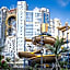 Studio City Hotel