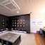 Hotel Sunroute Tokushima