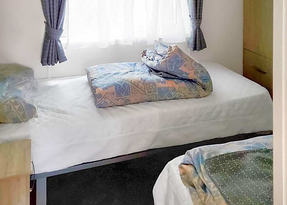 Castaways Beach Resort