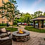 Staybridge Suites Milwaukee Airport South By IHG