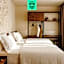 Sonder Casa Luz