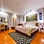 Yuu Hotel Ubon Ratchathani