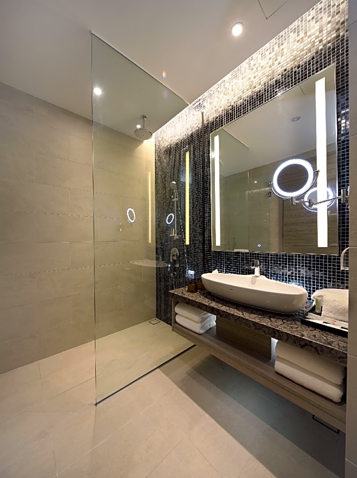 Capri by Fraser Johor Bahru