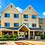 Extended Stay America Select Suites - Charleston - Airport