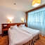 Hotel Murowanica
