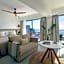 Paradisus by Melia Gran Canaria
