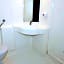 Quick Palace Nantes La Beaujoire