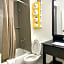 Motel 6 Lewisville, TX - Medical City