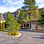 DoubleTree By Hilton Flagstaff