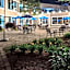 DoubleTree by Hilton Hotel Burlington Vermont