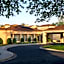 Courtyard by Marriott Richmond West