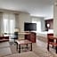 Residence Inn by Marriott Jackson