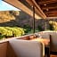 The Ranch at Laguna Beach