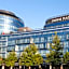 Crowne Plaza Podgorica By IHG