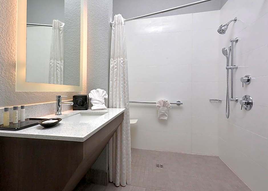 Brookstone Lodge near Biltmore Village, an Ascend Collection Hotel